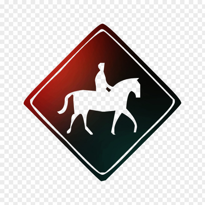 Logo Light Traffic Sign PNG