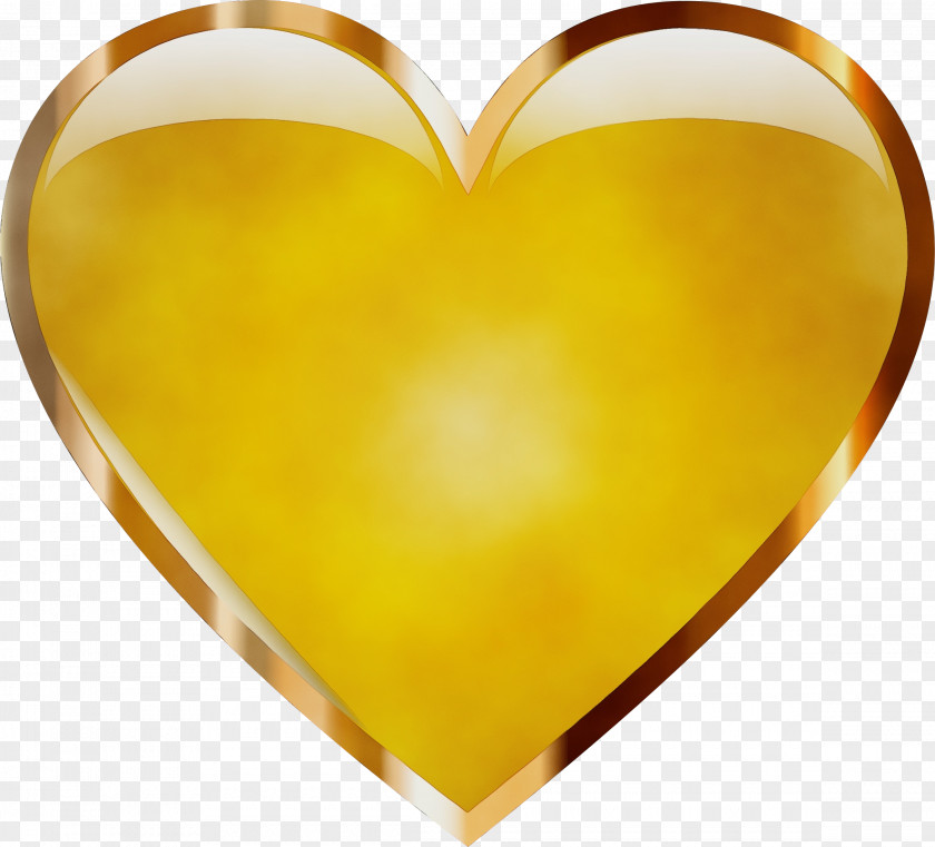 Love Heart Background PNG