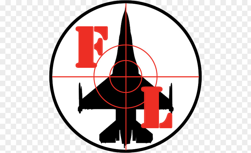 Millenium Falcon Clipart General Dynamics F-16 Fighting S-125 Neva/Pechora Logo Missile Flight PNG