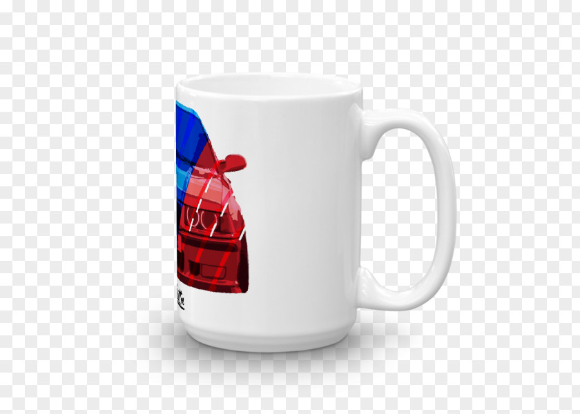 Mockup Tea Coffee Cup Mug Kop Ceramic PNG
