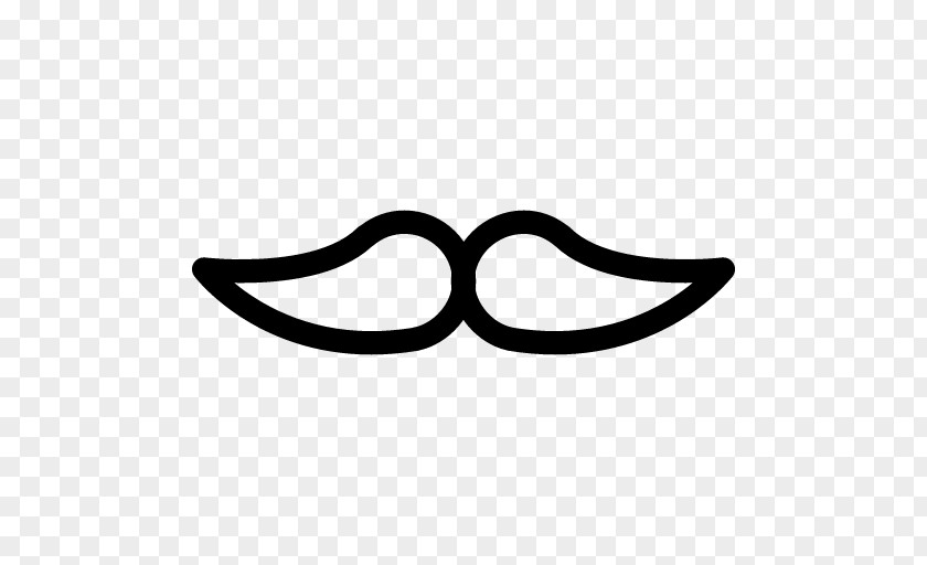 Mustach Moustache Clip Art PNG