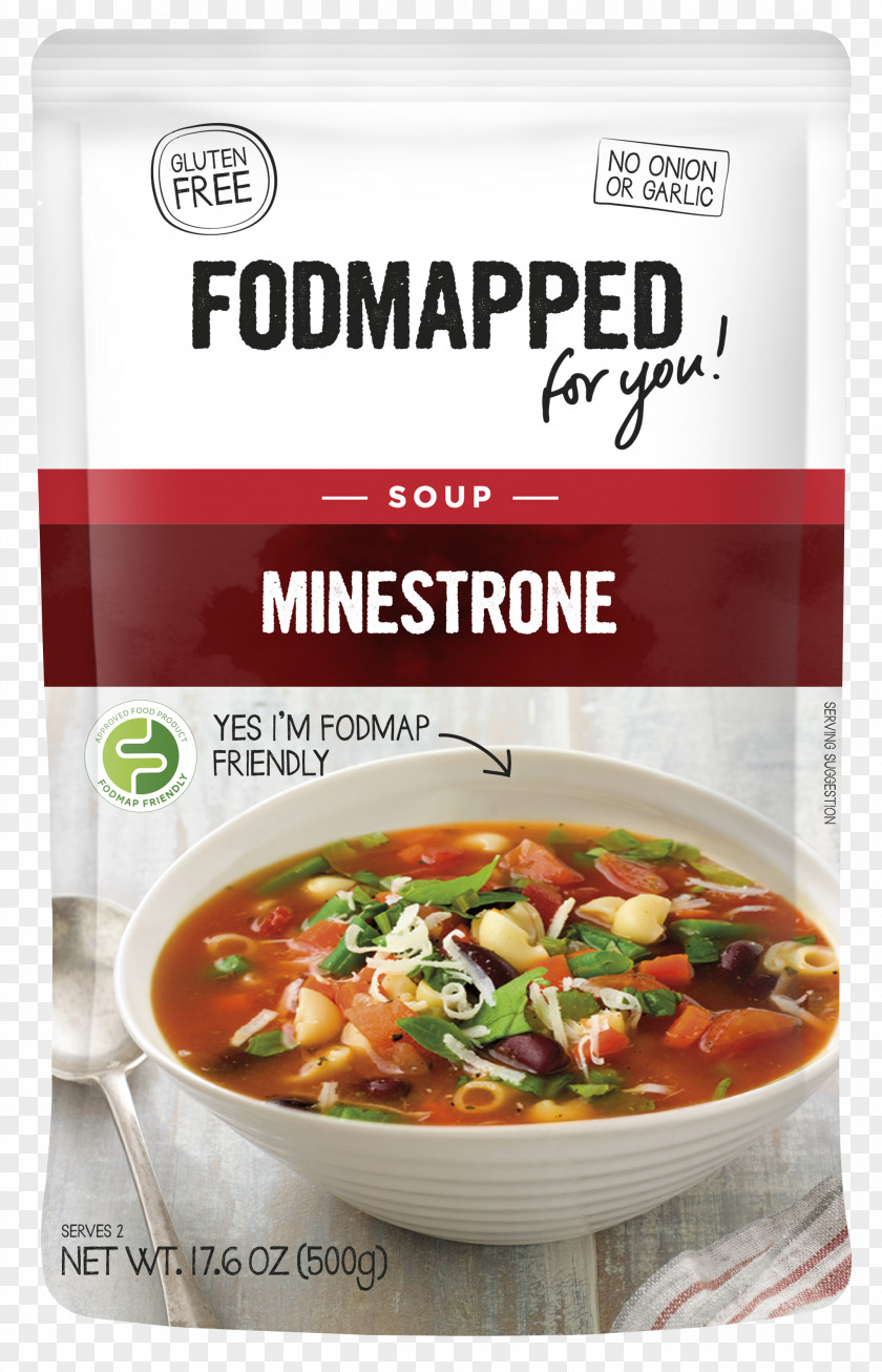 Mutton Soup FODMAP Food Gluten-free Diet Irritable Bowel Syndrome PNG