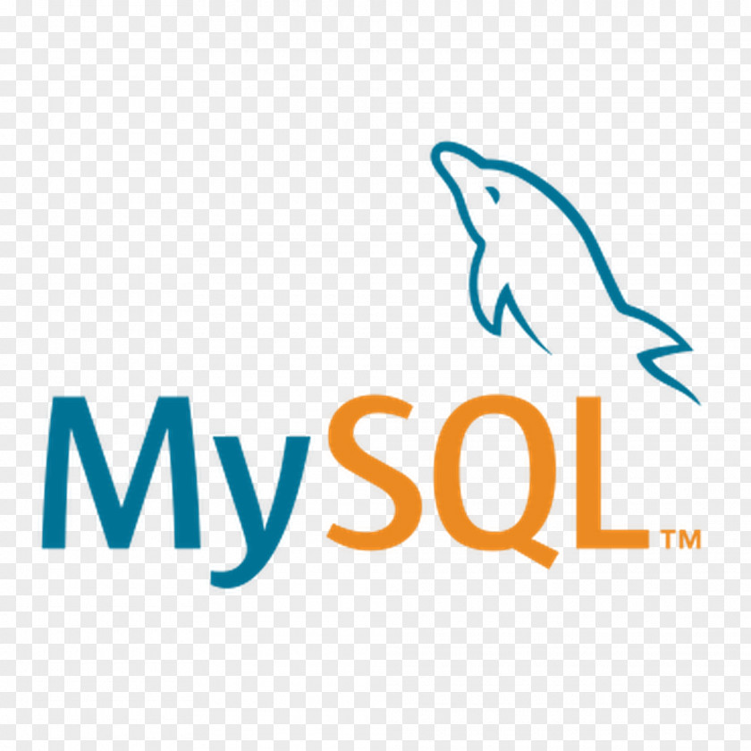 Mysql Logo MySQL Enterprise Website Development Oracle Corporation Computer Programming PNG