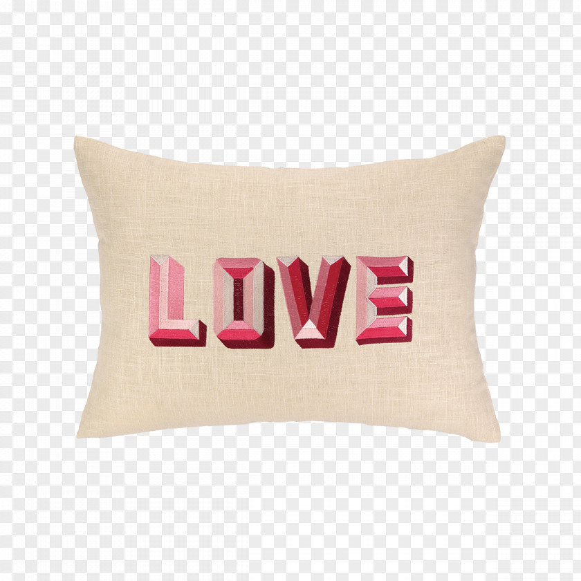 Pillow Throw Pillows Textile Cushion Down Feather PNG