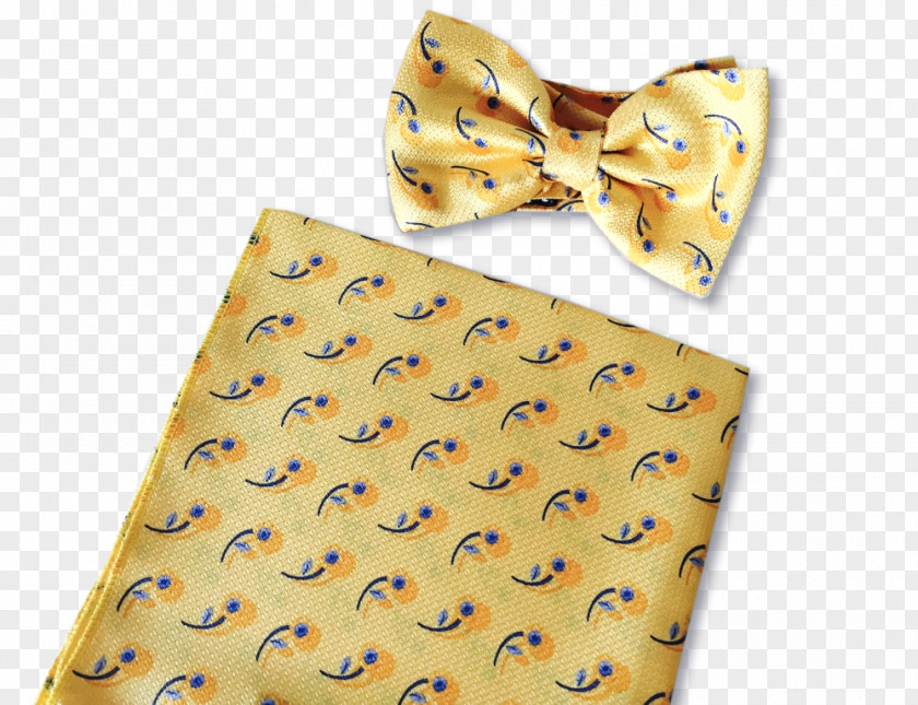 Pills Einstecktuch Bow Tie Necktie Silk Handkerchief PNG