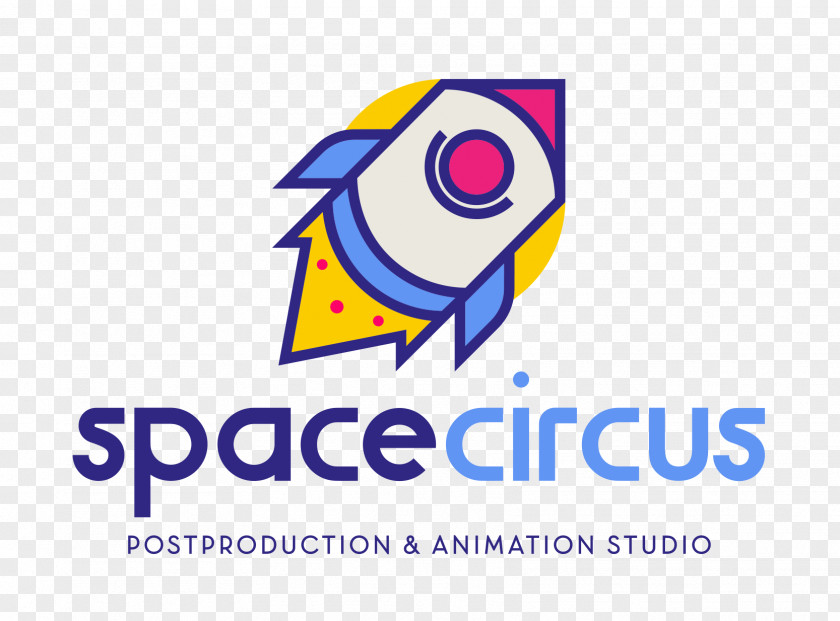 Post Production Studio Graphic Design Animated Film Motion Graphics Animation PNG