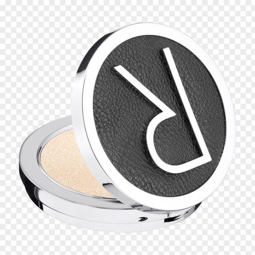 Powder Makeup Face Compact Cosmetics Rodial PNG