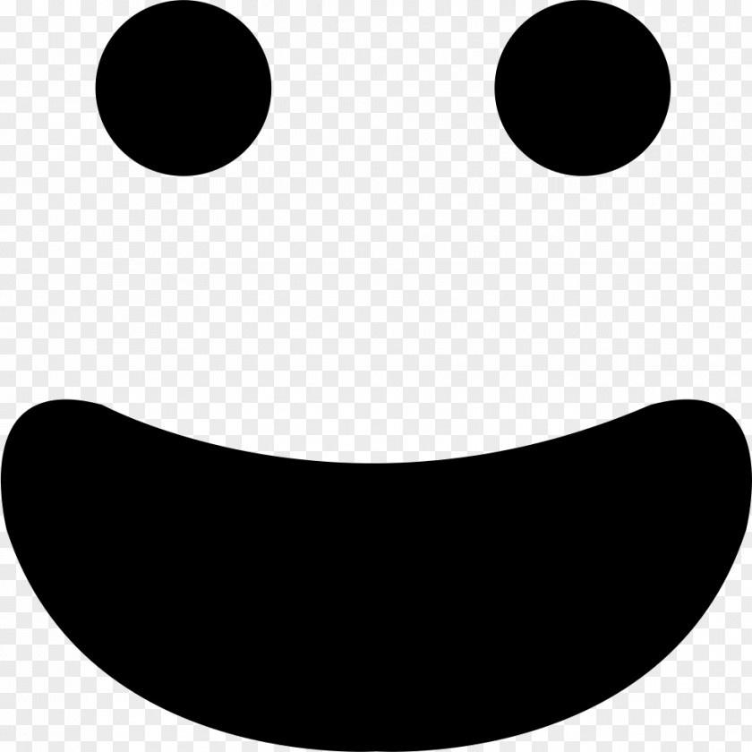 Smiley Emoticon Mouth Clip Art PNG