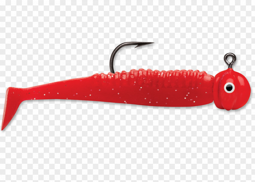 Spoon Lure Jig Ounce PNG