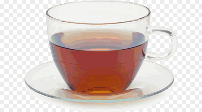 Tea Earl Grey Coffee Cup Mate Cocido PNG