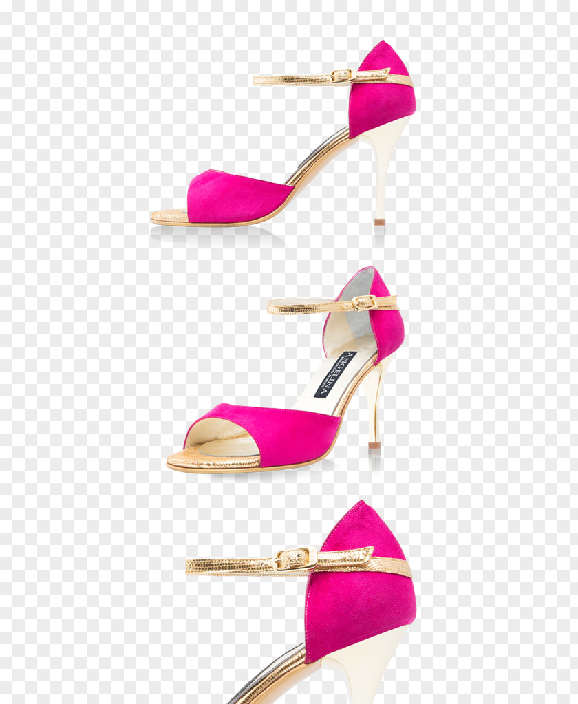 Top KD Shoes 2015 Sandal Product Design High-heeled Shoe PNG