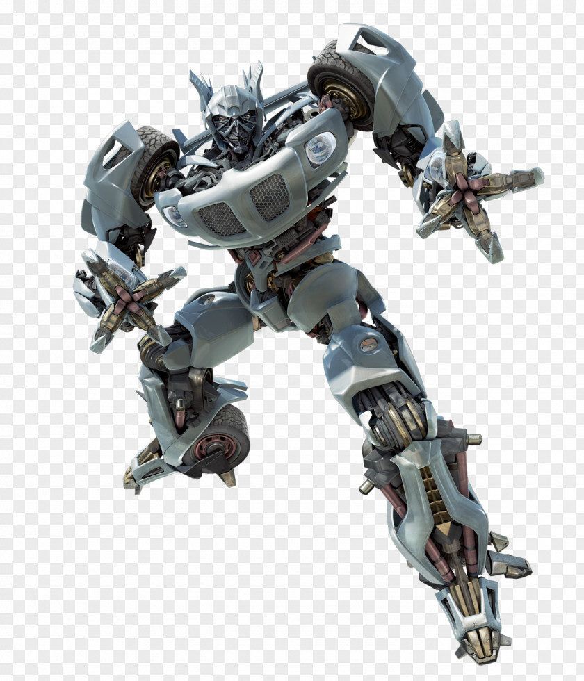 Transformers Rescue Bots Jazz Optimus Prime Bumblebee Arcee PNG