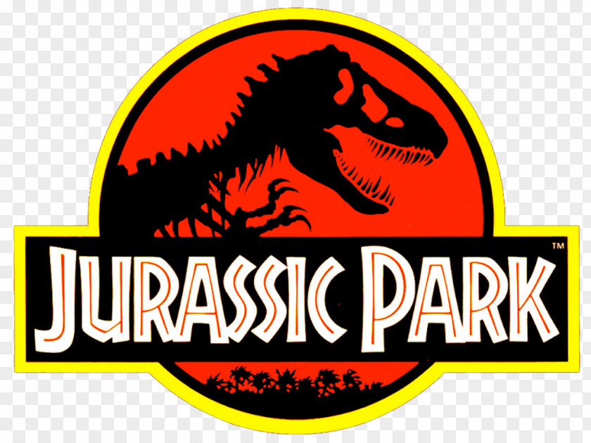 Tyrannosaurus Wall Decal Sticker Jurassic Park Velociraptor PNG