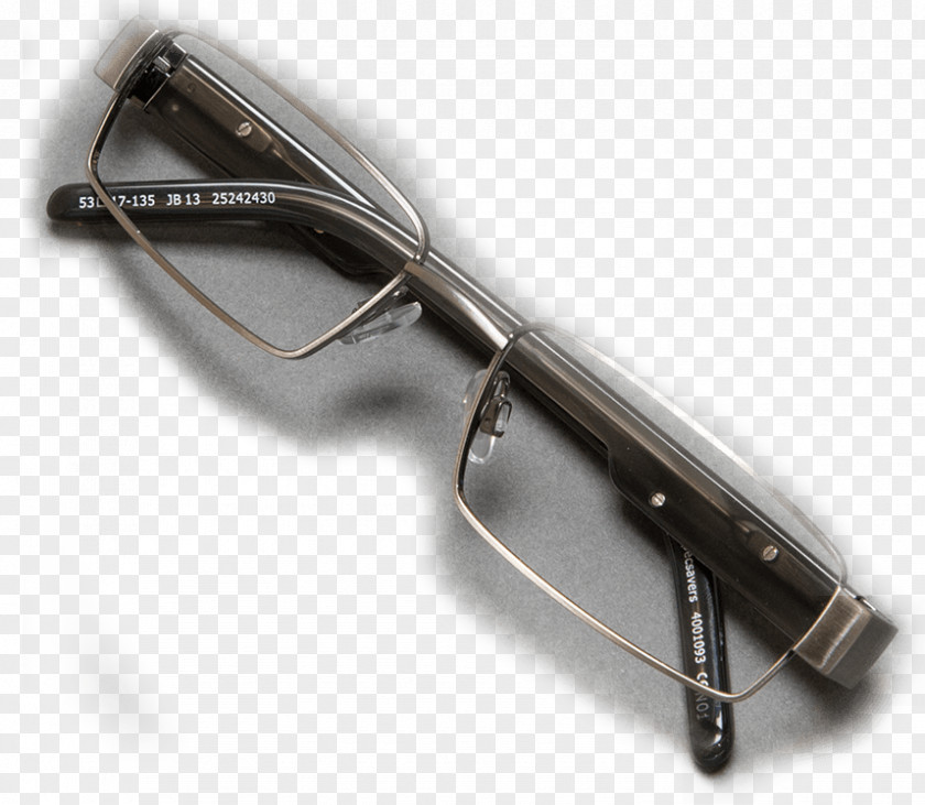 Union Square Pattern Glasses Eyewear Goggles PNG