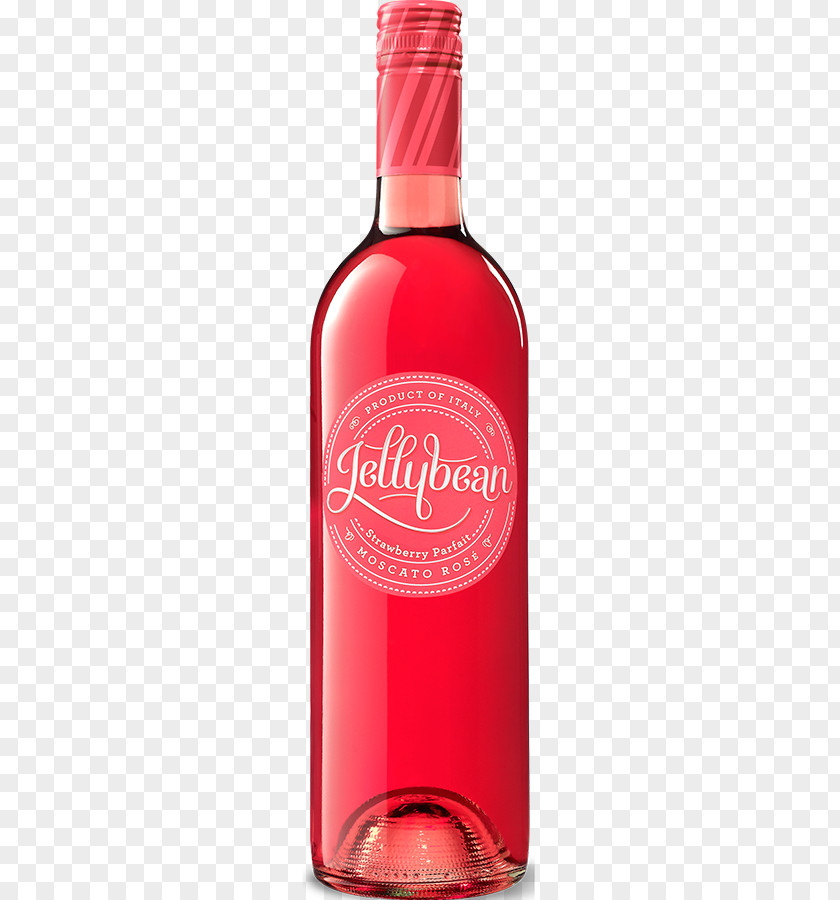 Wine Liqueur Muscat Rosé Chardonnay PNG