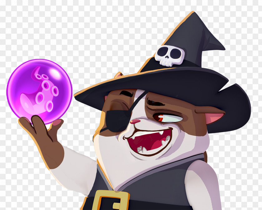 Android Bubble Witch 3 Saga King Puzzle PNG