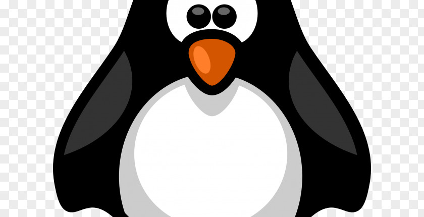 Angry Animated Penguins Penguin Clip Art Image Vector Graphics Desktop Wallpaper PNG