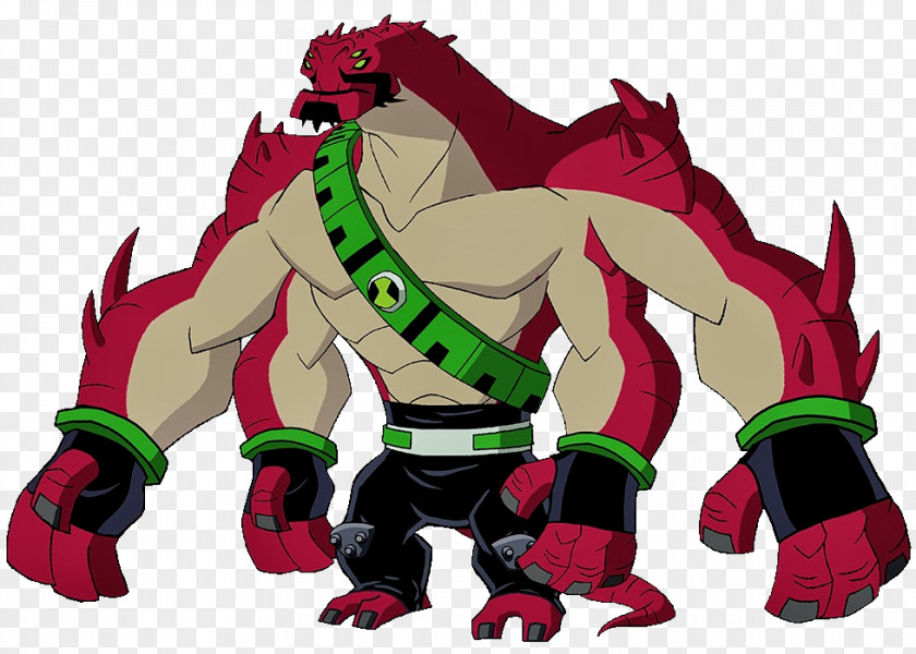 BEN 10 Ben 10: Omniverse 10,000 Alien Extraterrestrial Life PNG