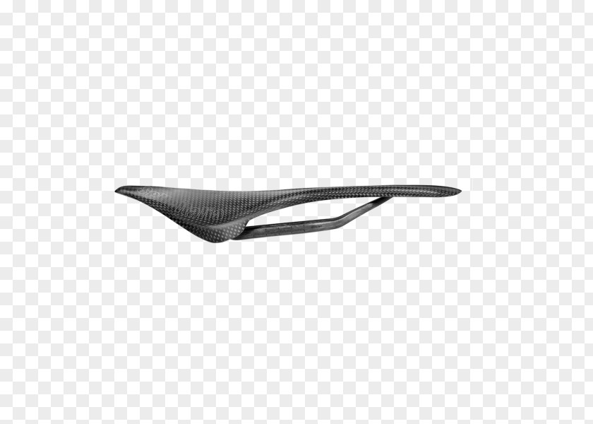 Bicycle Saddles Selle Italia Cycling PNG