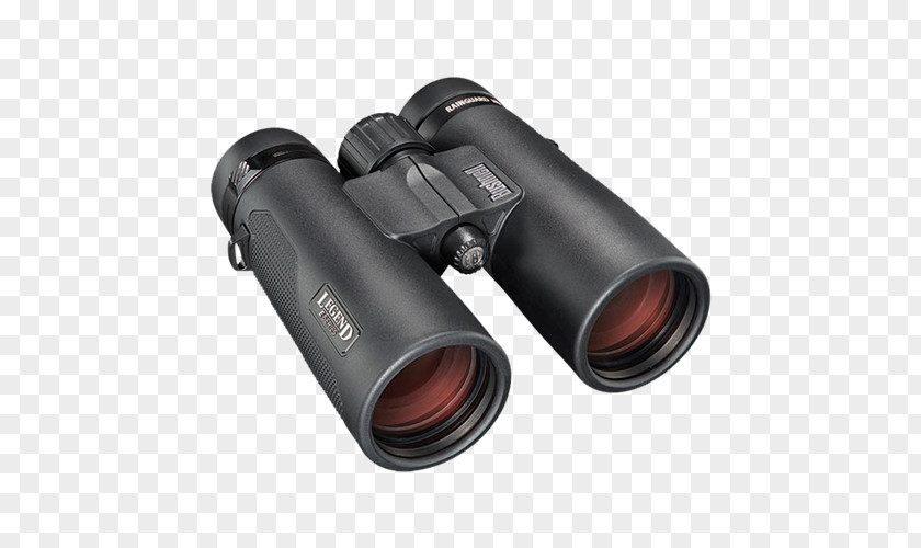 Binoculars Bushnell 10x42 Legend L Series E Corporation Television Show PNG