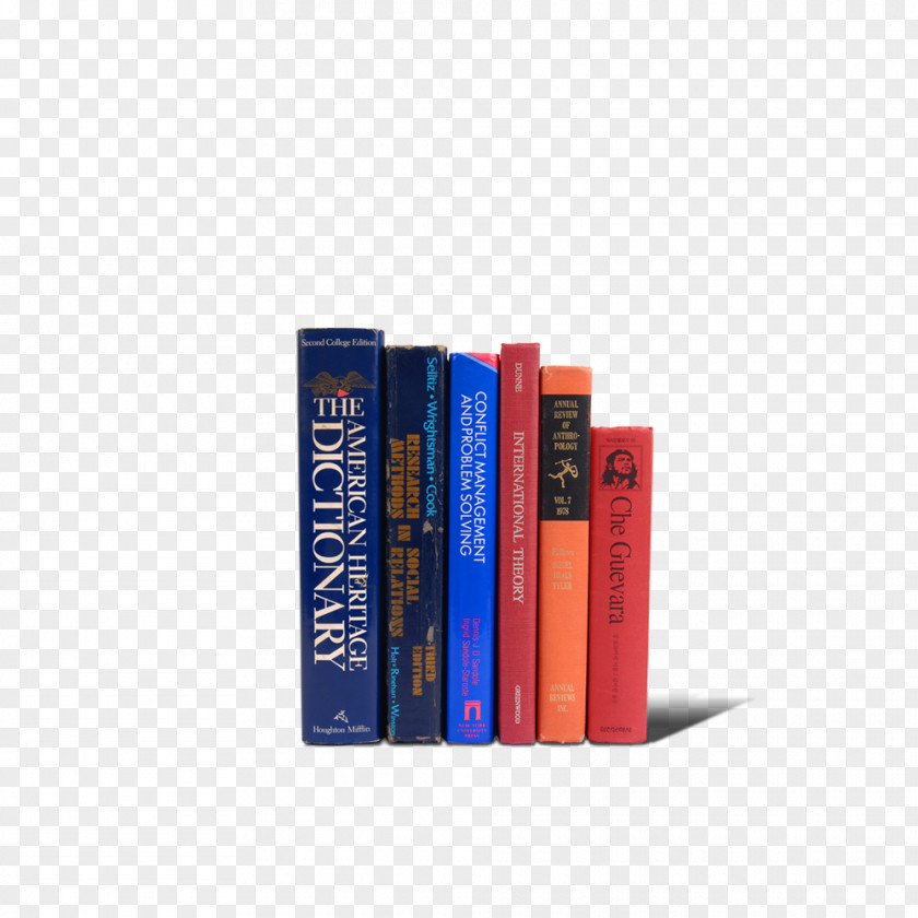Books Book Computer File PNG