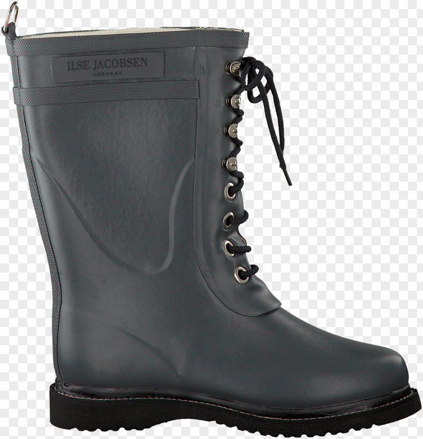 Boot Cowboy Amazon.com Regenbekleidung Clothing PNG