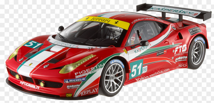 Car Ferrari F430 Challenge 458 2016 NASCAR Sprint Cup Series Sports Racing PNG