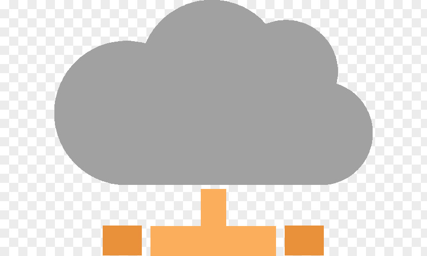 Cloud Service Cliparts Line Angle Font PNG