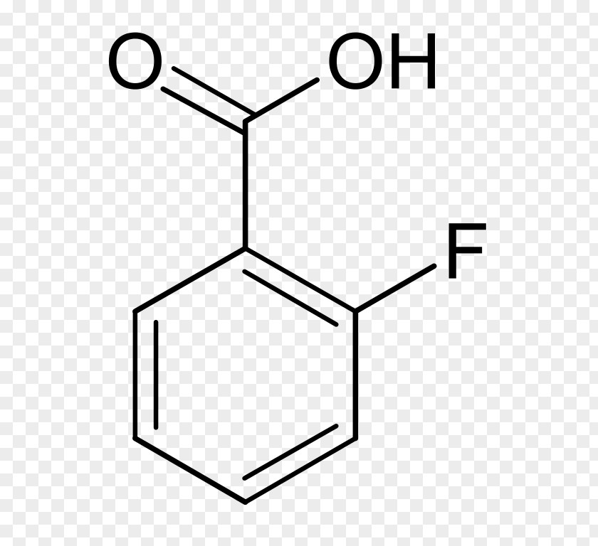 Cold Acid Ling Anthranilic 2-Iodobenzoic P-Toluic PNG