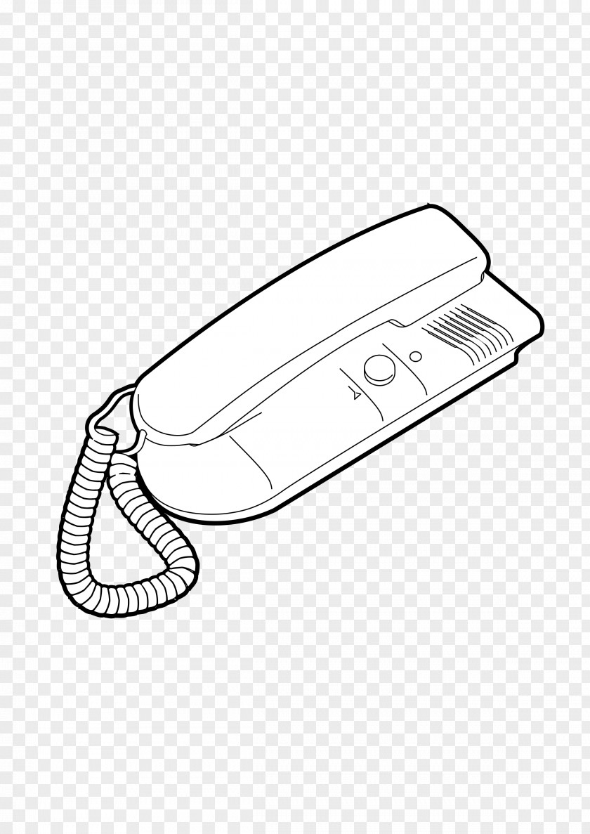 Coloring Book Telephone Booth Drawing Mobile Telephony PNG