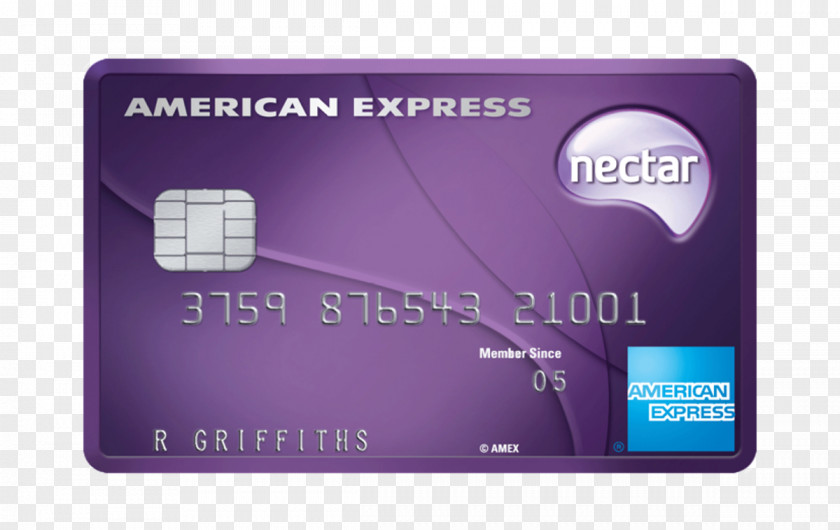 Credit Card Centurion Payment American Express Cashback Reward Program PNG