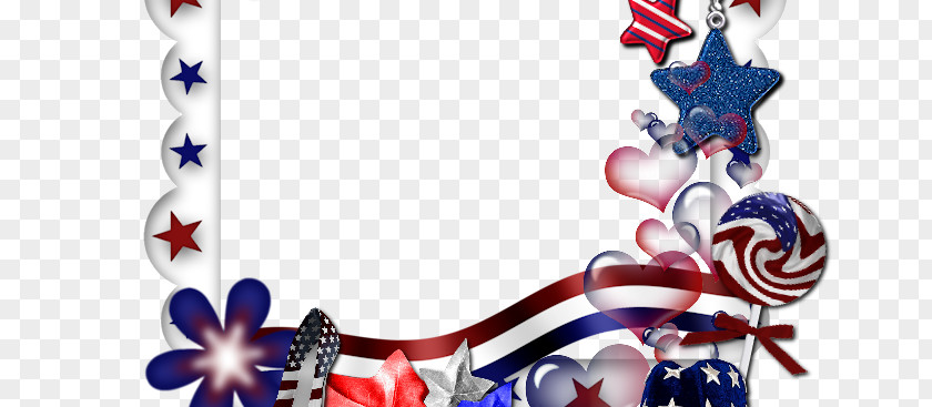 Decoration Day Independence Desktop Wallpaper Picture Frames PNG