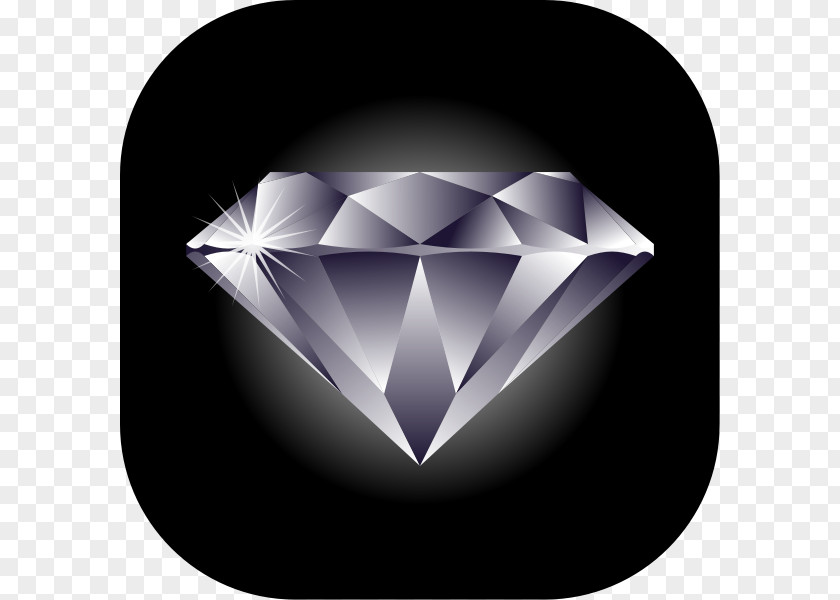 Dimond Diamond Clip Art PNG