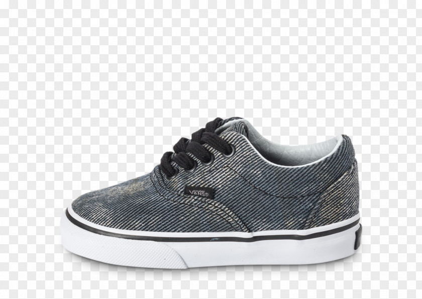 Fish Basket Vans Sneakers Skate Shoe Jeans Clothing PNG