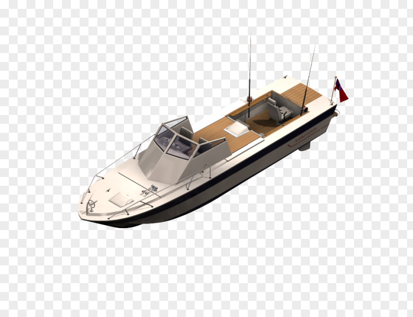 Fishing Boat Water Transportation 08854 Watercraft Vehicle PNG