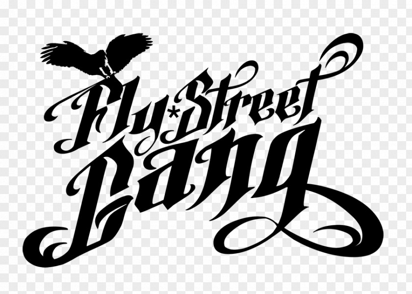 Fly Street Gang Piped Down Hollygrove Keem & Jay Jones The Zoo (feat. Fetty Wap) RnBass PNG