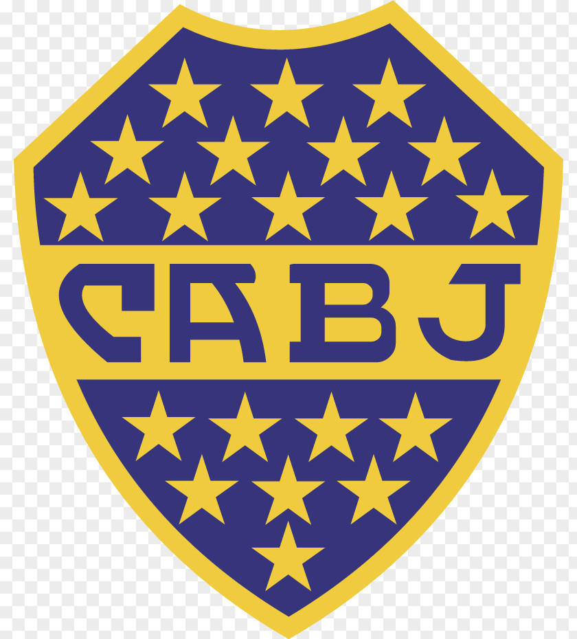 Football Boca Juniors La Boca, Buenos Aires Argentina National Team Sport PNG