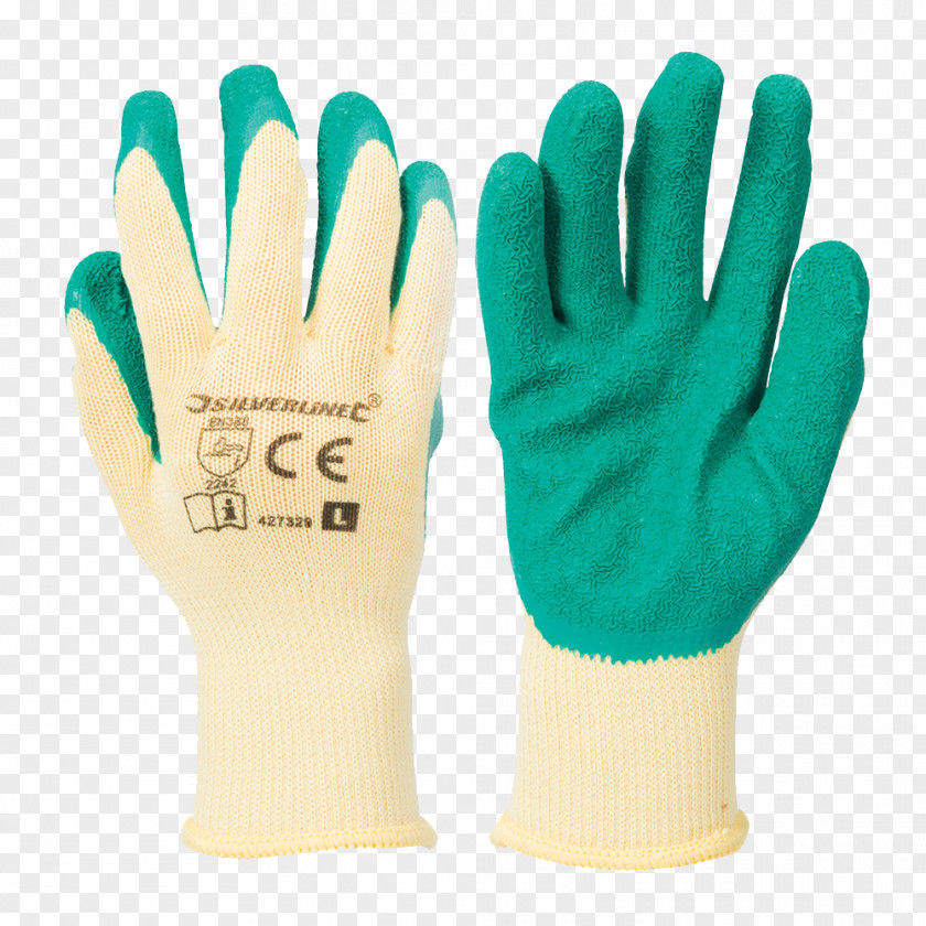 Garden Gloves Glove Gardening Clothing Schutzhandschuh PNG