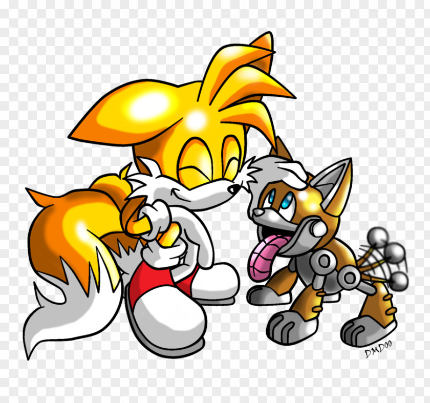 Good Boy Sonic The Hedgehog Knuckles Echidna Rouge Bat Chaos Adventure PNG