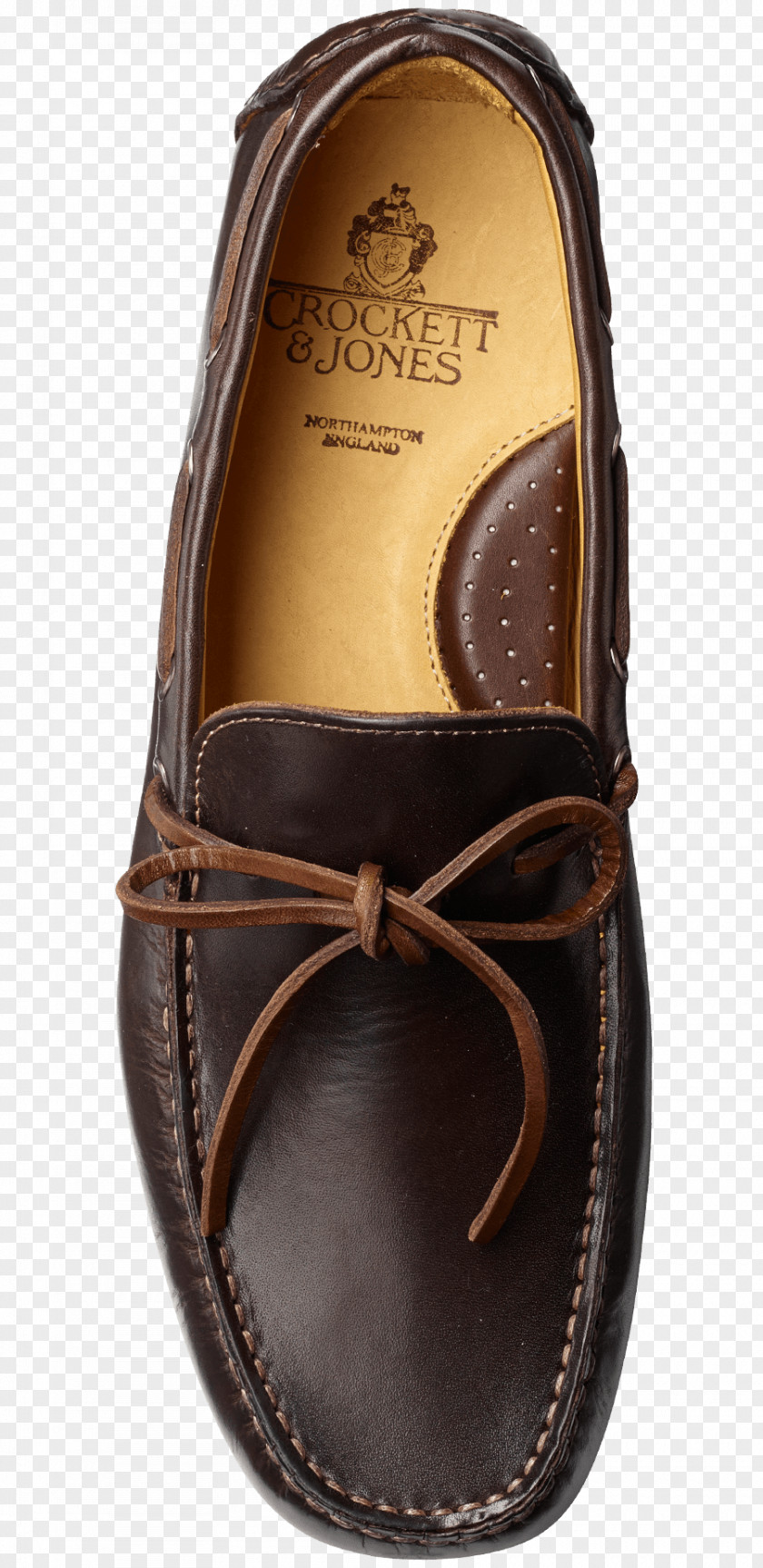 Goodyear Welt Slip-on Shoe Leather Sandal PNG