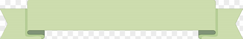 Green Yellow Rectangle Beige PNG