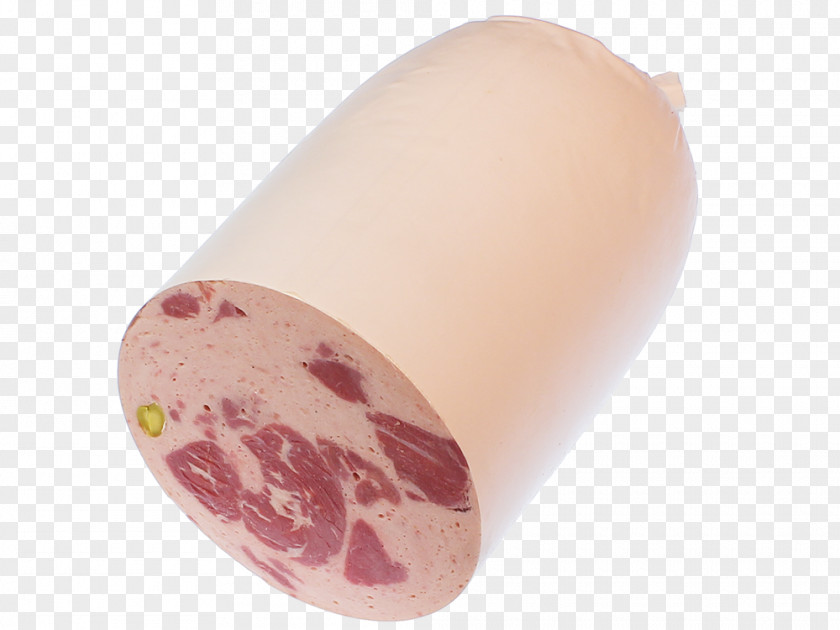 Ham Mettwurst Mortadella Cervelat Knackwurst PNG