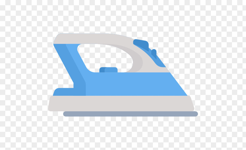 Ironing Clothes Iron Vector Graphics PNG