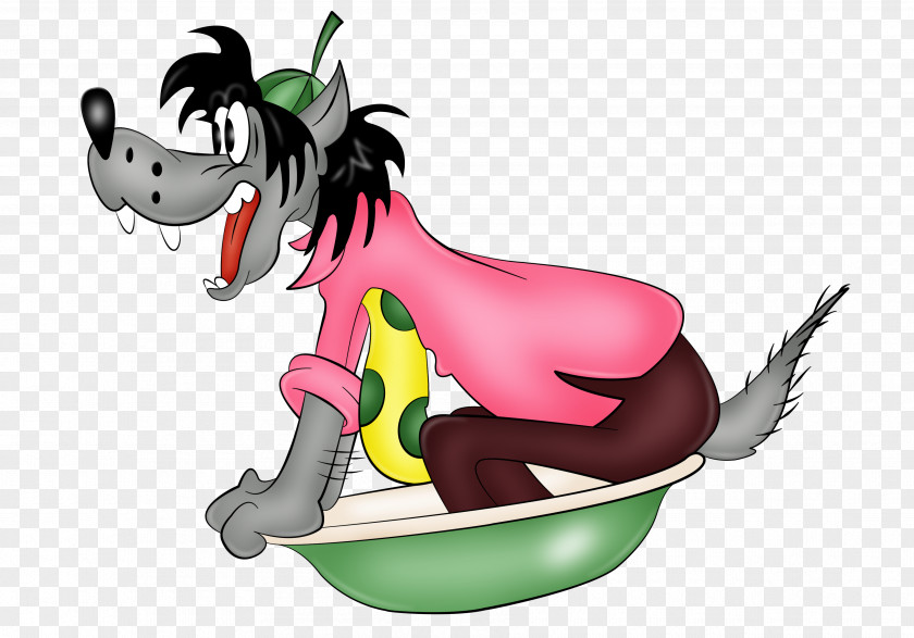 Jerry Can Tom Cat Animated Film And Pishpek Odnoklassniki PNG