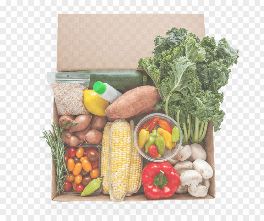 Leaf Vegetable Vegetarian Food Natural Foods Vegan Nutrition Group PNG