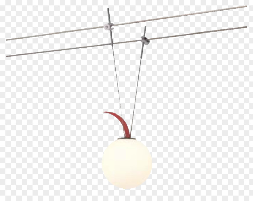 Light Fixture Doki PNG