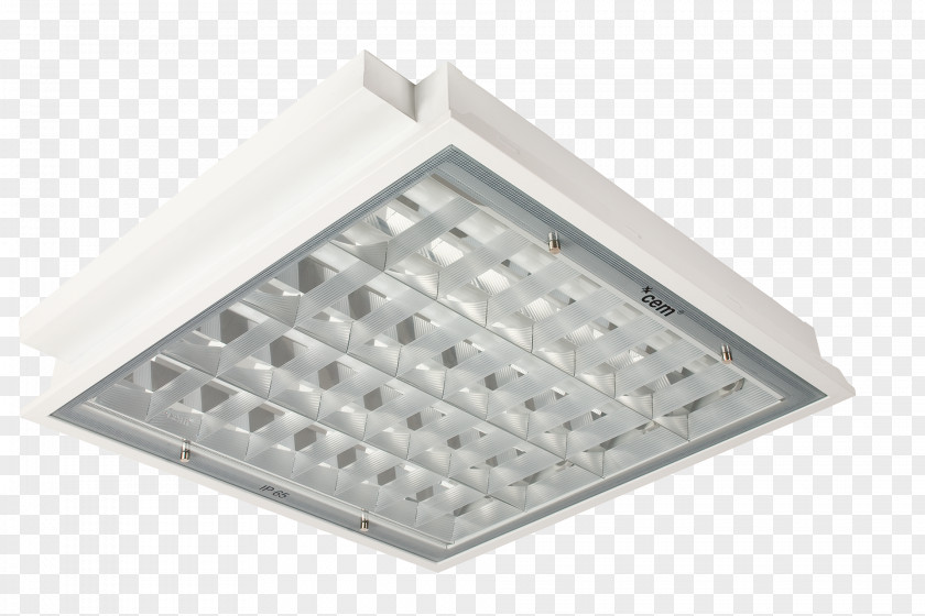 Light Lighting Yedigun Elektrik Fixture Kunstlicht PNG