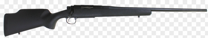 Long Range Hunting Browning X-Bolt Arms Company .223 Remington Savage PNG