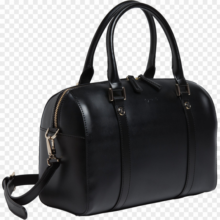Maize Grit Bag Handbag Tote Messenger Bags Fashion PNG
