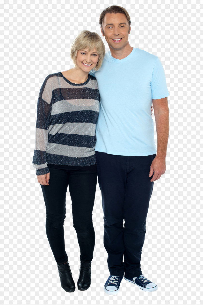 Man Husband Wife Marriage PNG